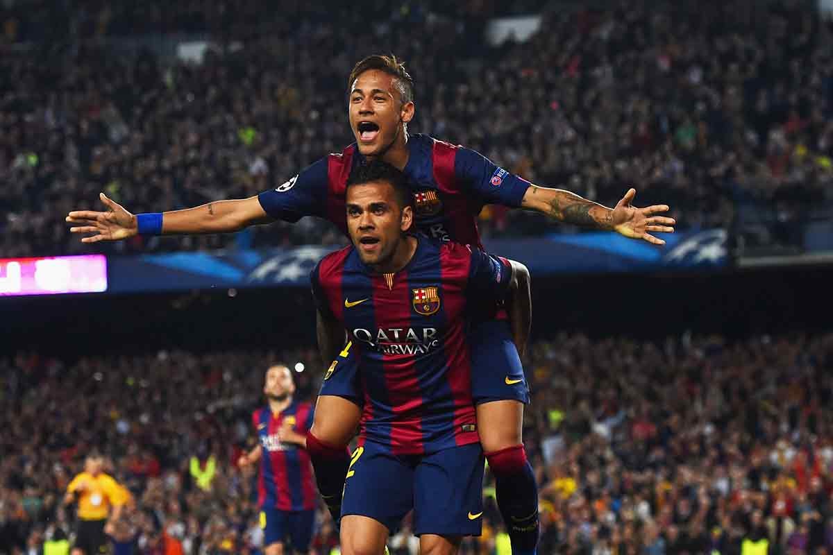 的稳定与新 的稳定与新