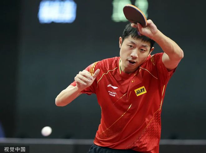 他進一步精 他進一步精