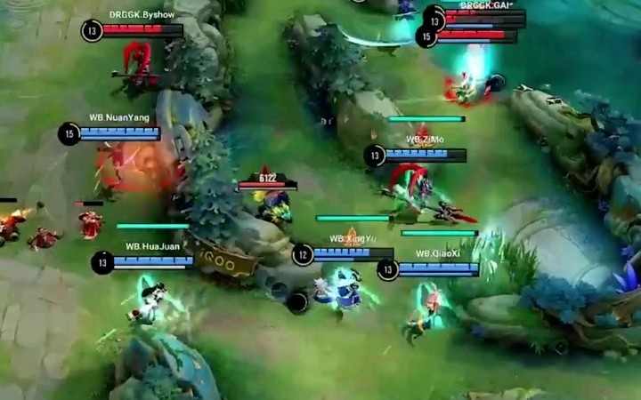 他不仅是一 他不仅是一