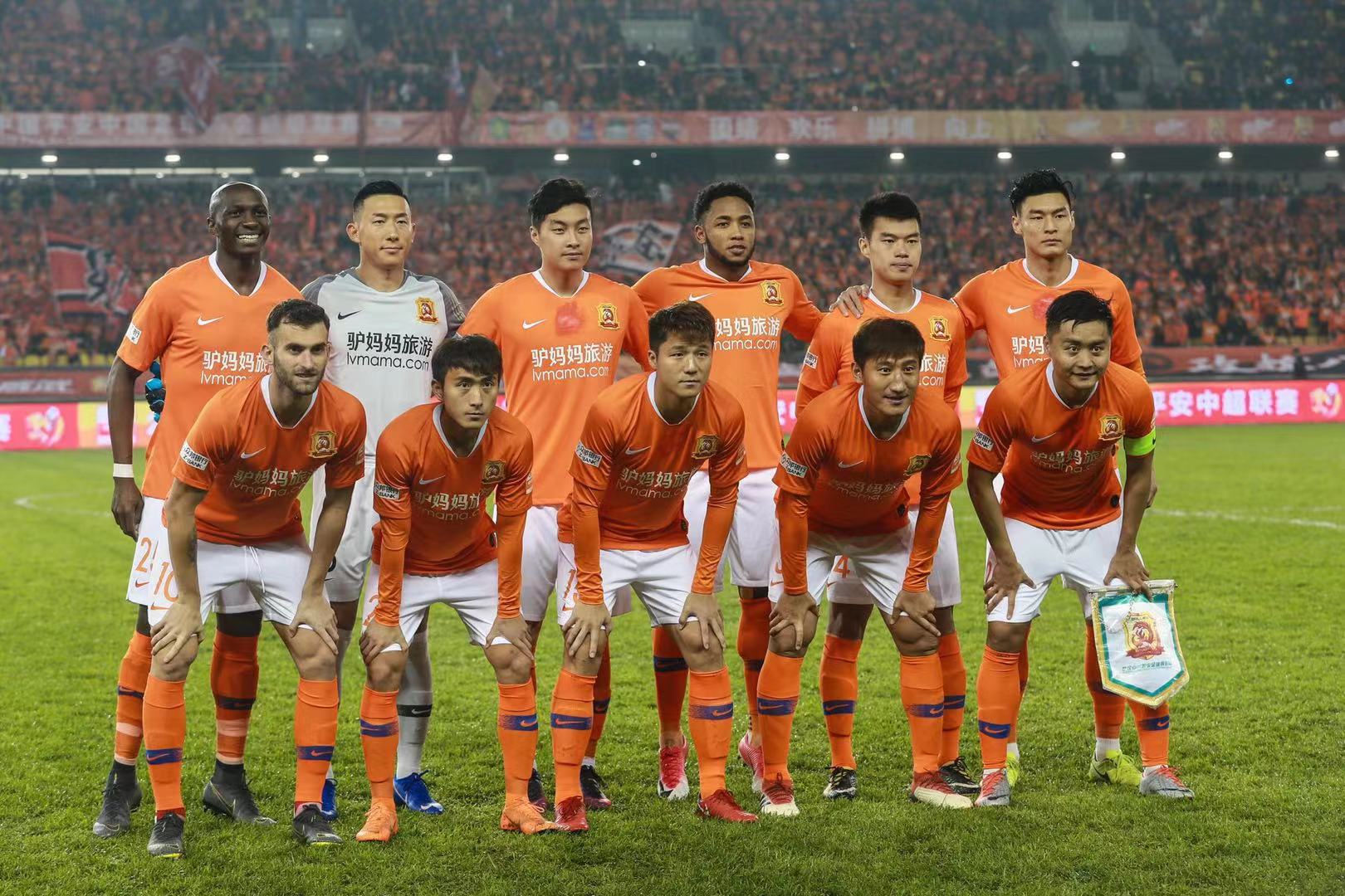 有其独特的 有其独特的