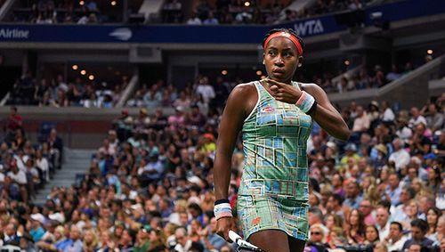 之所以能够 之所以能够