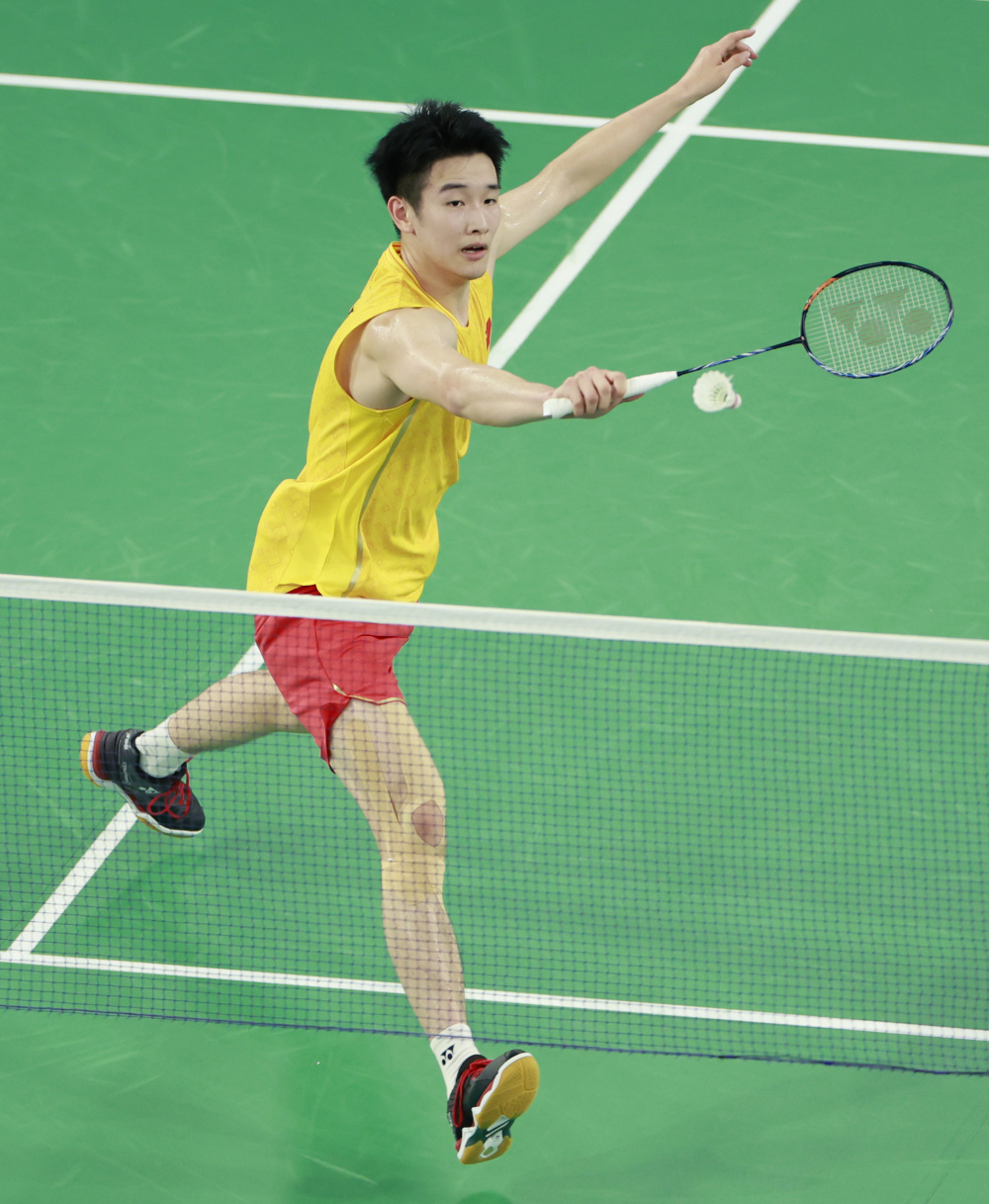 度对手抗衡 度对手抗衡