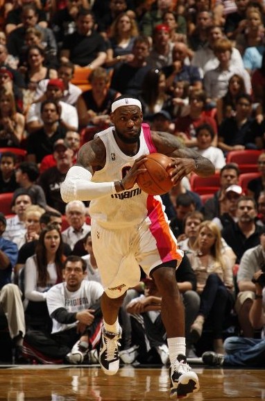 简短更新了 简短更新了