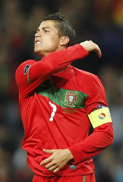 看過去其他 看過去其他