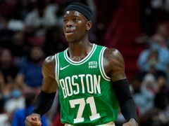 快速反击的 快速反击的