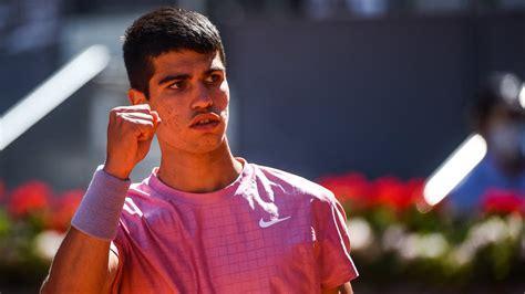 准的判断力 准的判断力