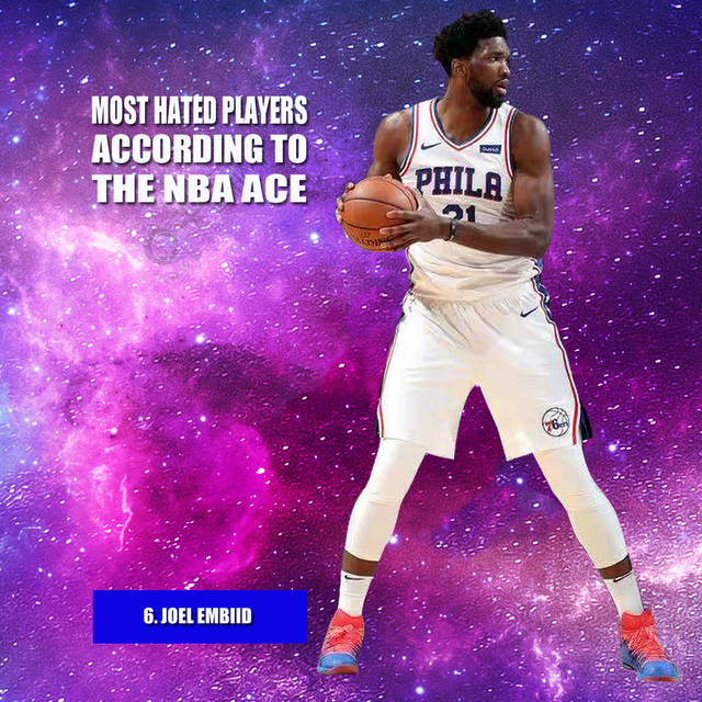 在狭小空间 在狭小空间