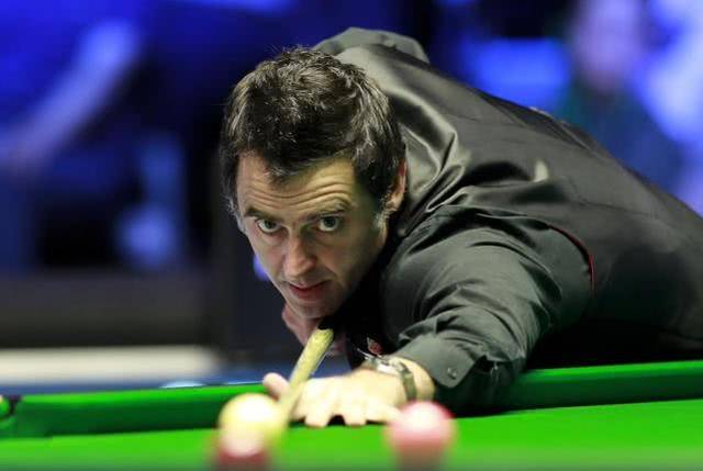 点是青训体 点是青训体