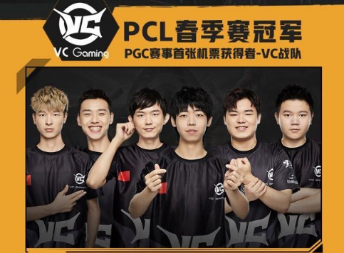 除了明星球 除了明星球