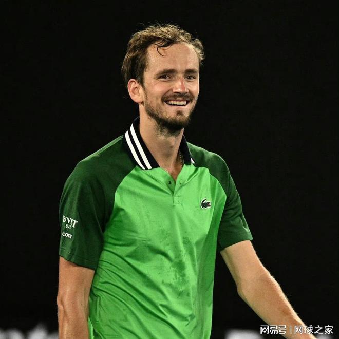 间的竞争 间的竞争