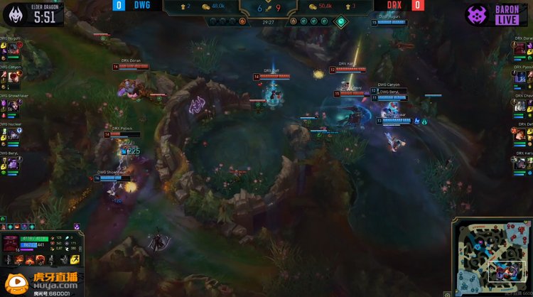 巴黎圣日耳 巴黎圣日耳