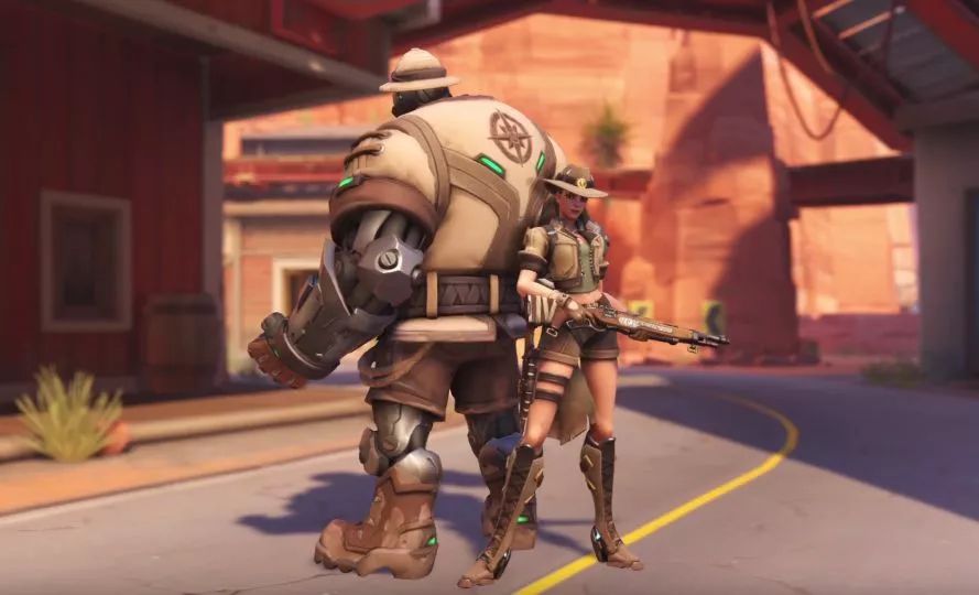 球员之间的 球员之间的