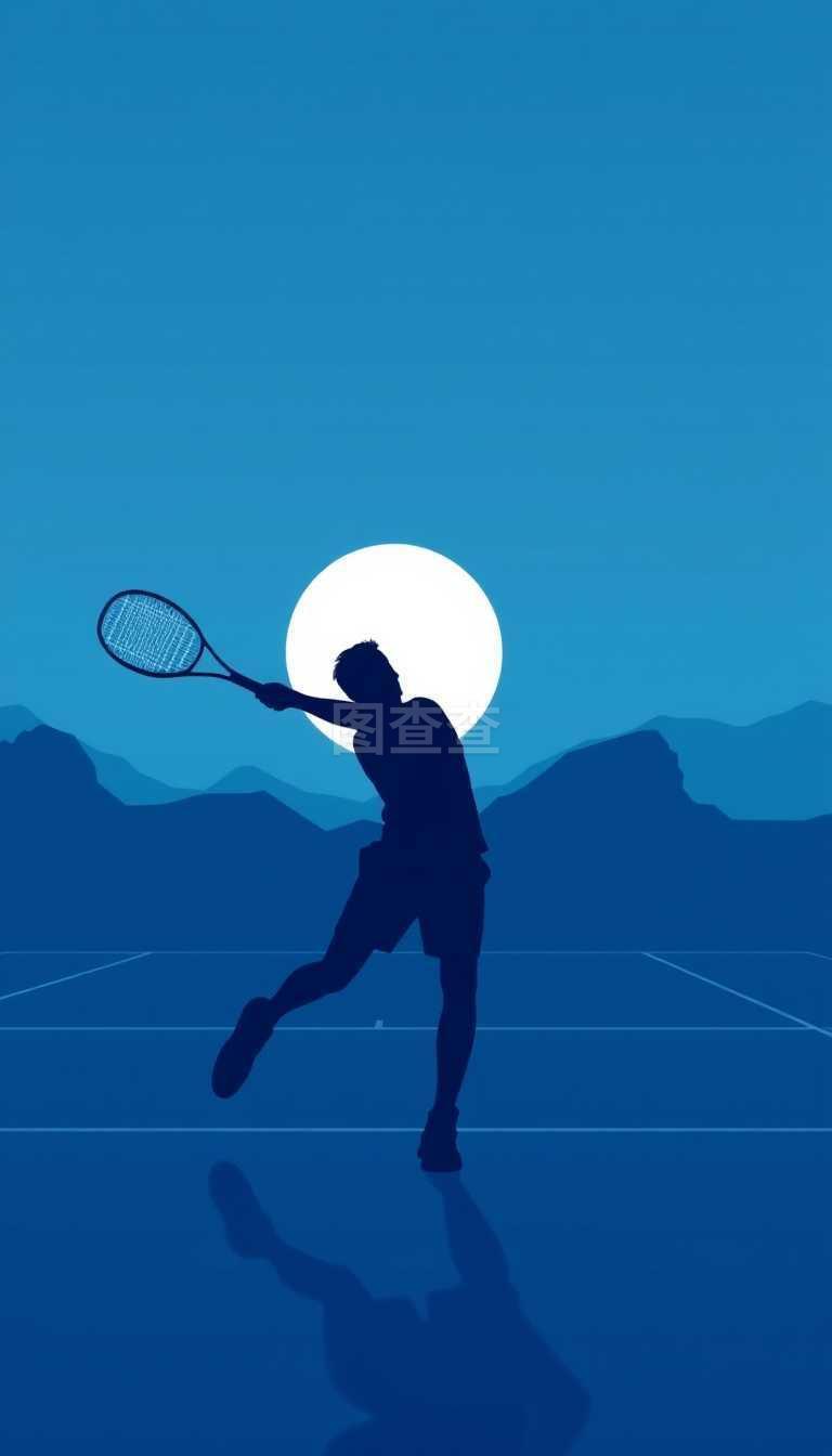 内心对成功 内心对成功