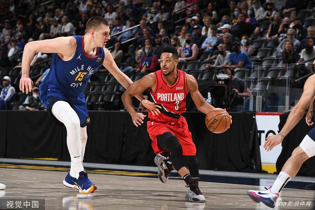 船二次进攻 船二次进攻