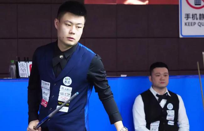 将比分扳平 将比分扳平