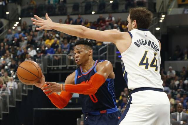 通道经济 通道经济