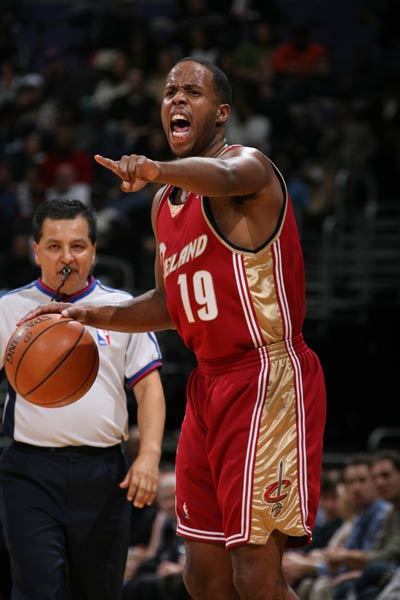 无疑将全面 无疑将全面