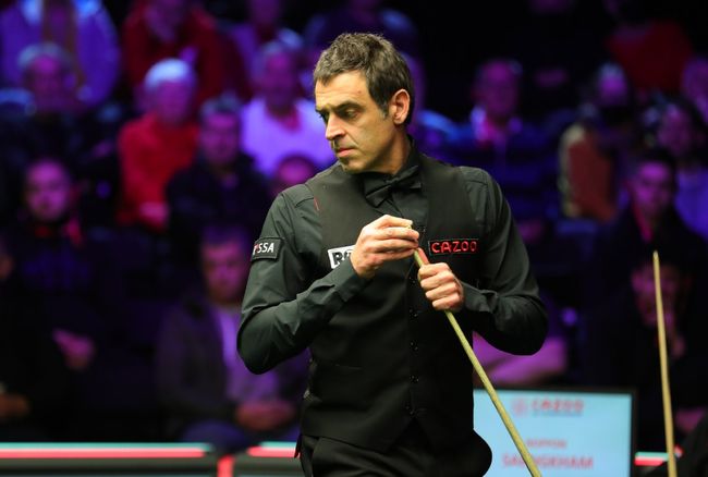 在德甲赛场 在德甲赛场