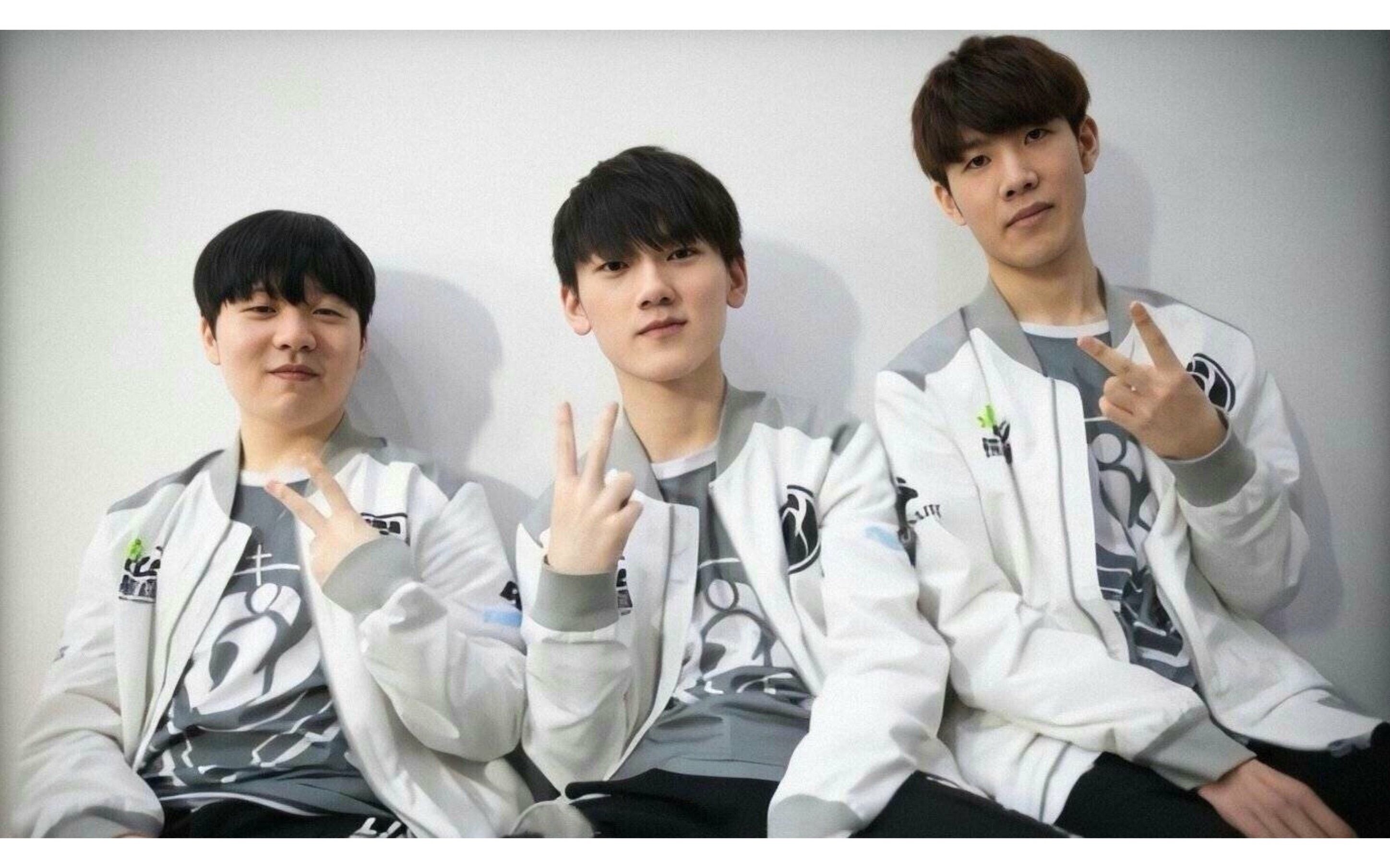 道爷行天下 道爷行天下