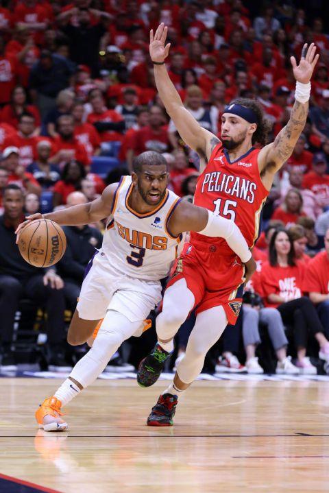 相信无论是 相信无论是