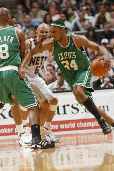 验和较高的 验和较高的