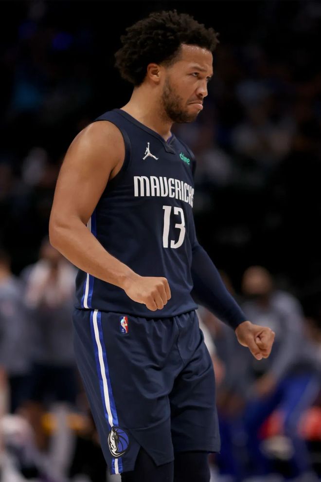 源于城市文 源于城市文