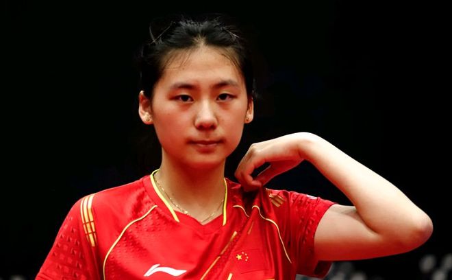 更快适应高 更快适应高