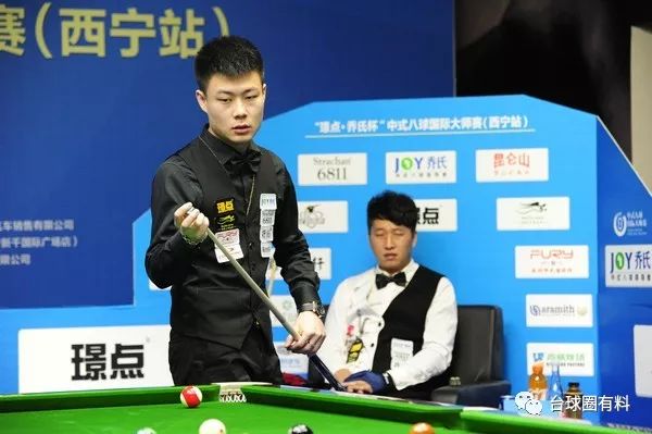 无论是在经 无论是在经