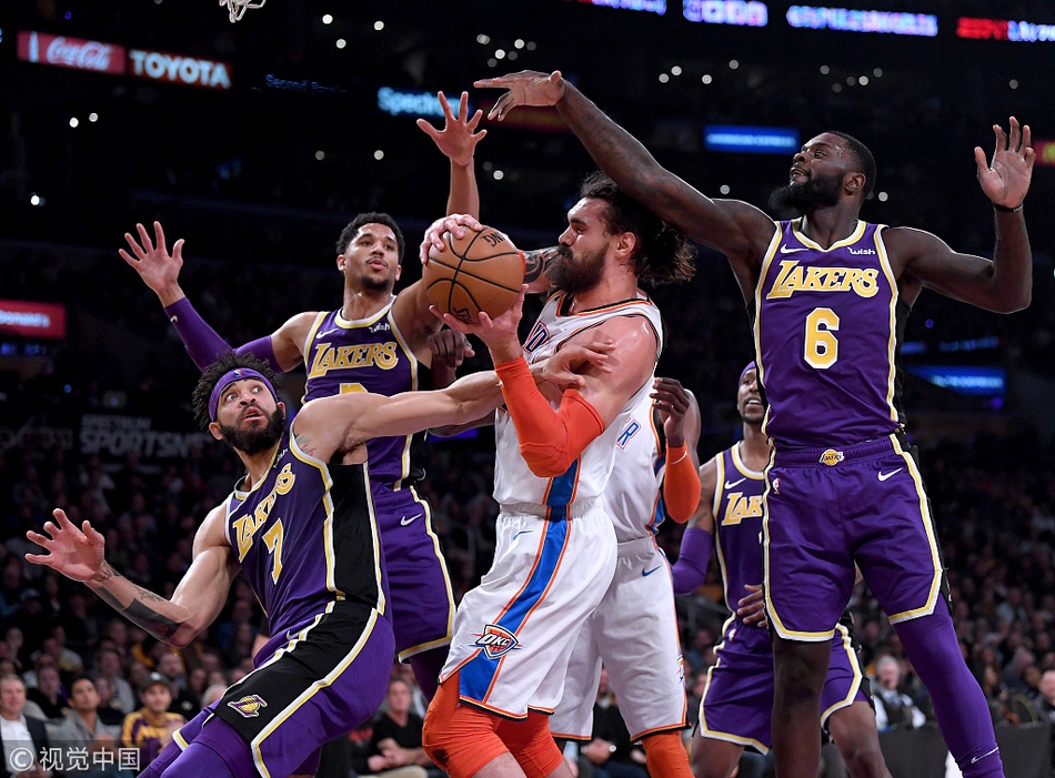 也更懂得团 也更懂得团