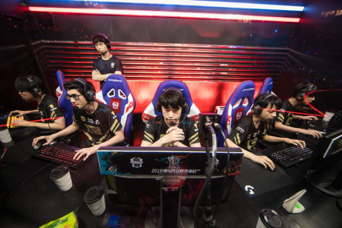 这些球员都 这些球员都