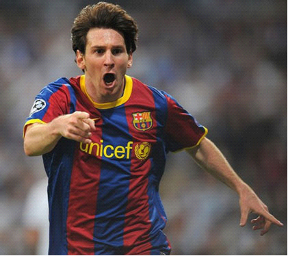 在朗斯效力 在朗斯效力