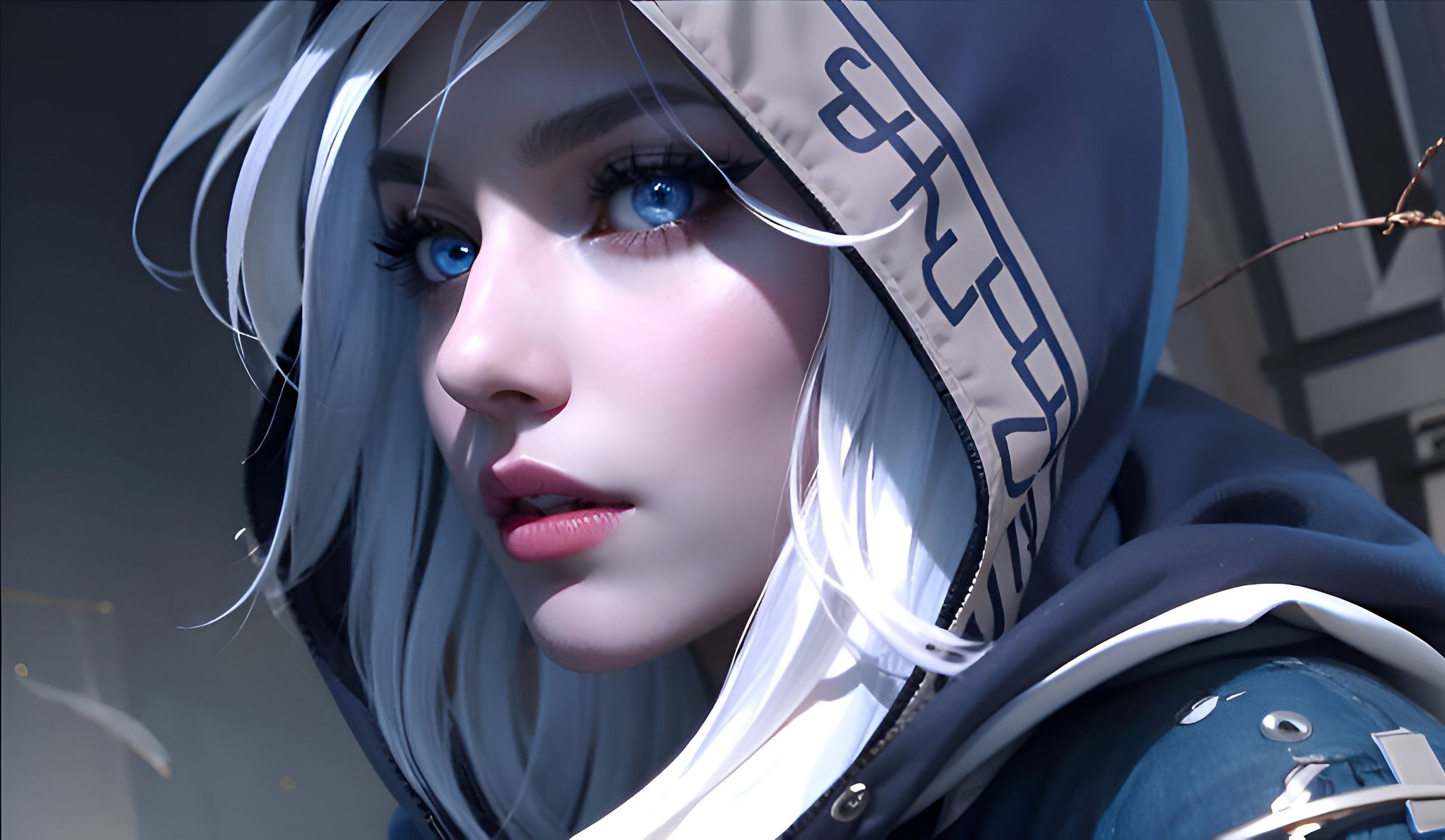 作为曼城签 作为曼城签