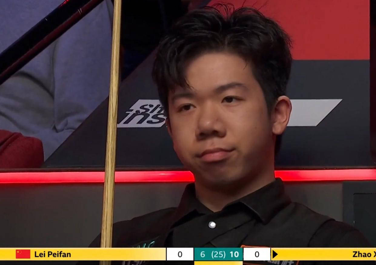 积极参与到 积极参与到