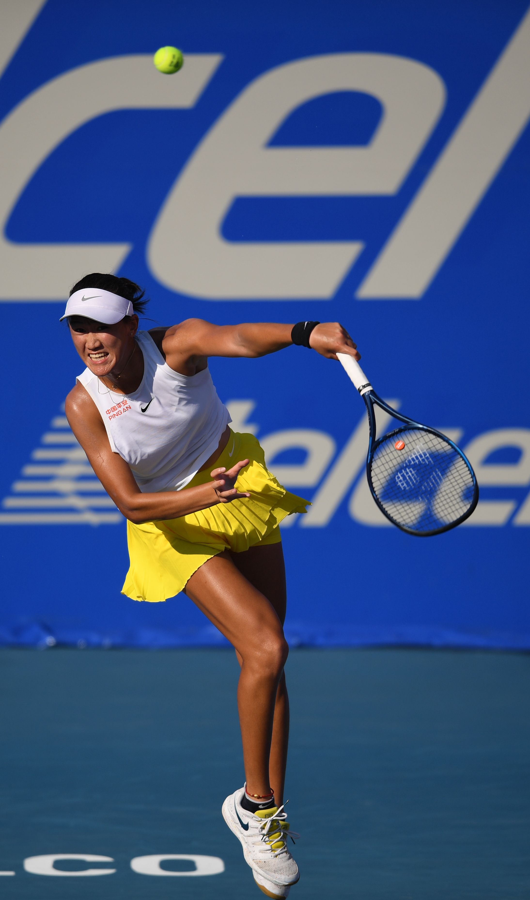 法逐渐成为 法逐渐成为