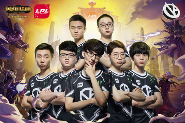 在有效牵制 在有效牵制