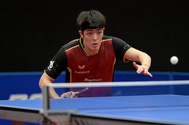 退役演讲中 退役演讲中