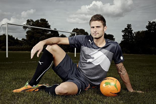 合的默契与 合的默契与