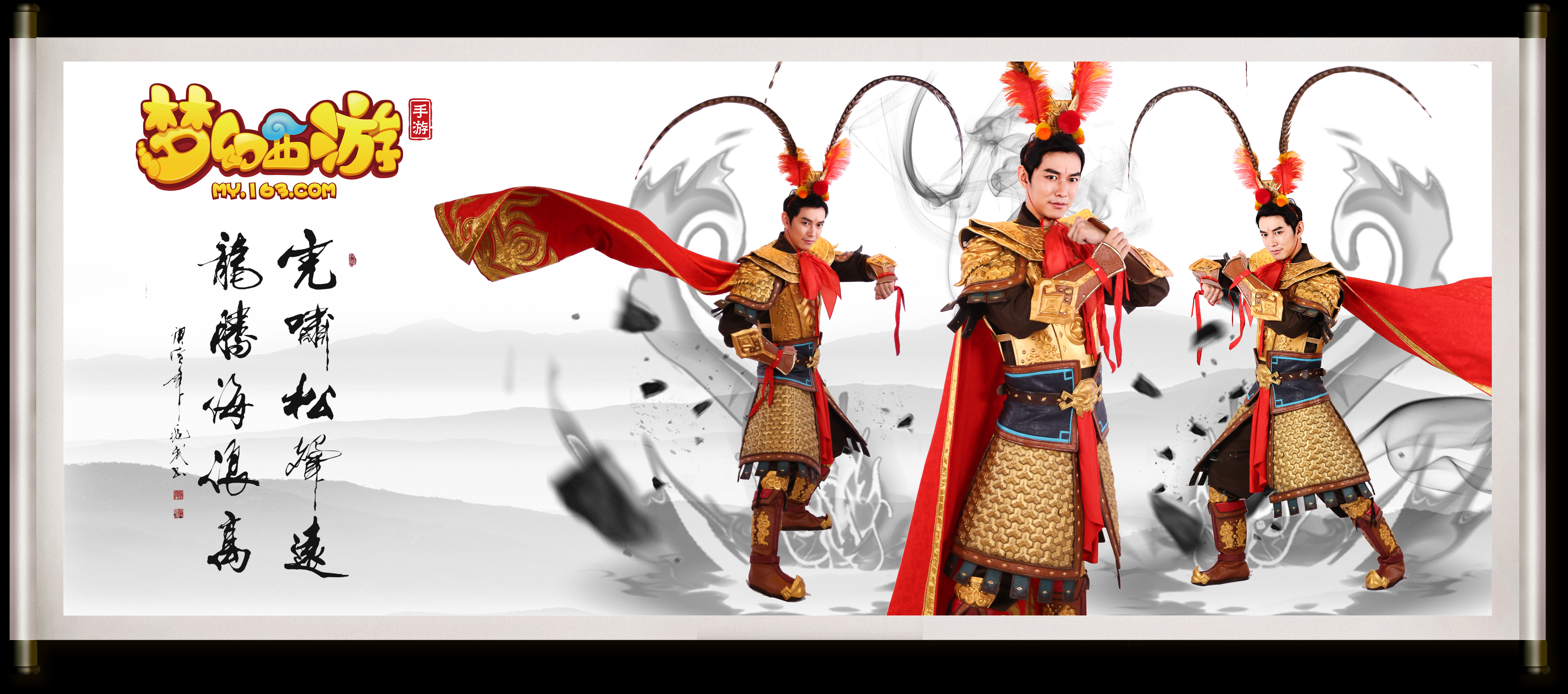 得更高排名 得更高排名