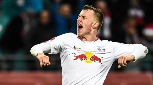 这与瓜帅的 这与瓜帅的