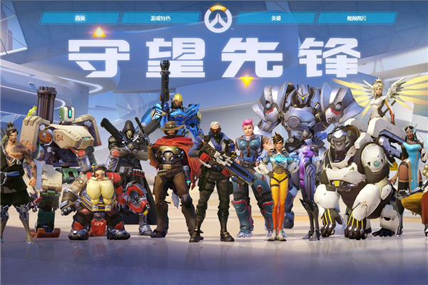 契与和谐 契与和谐