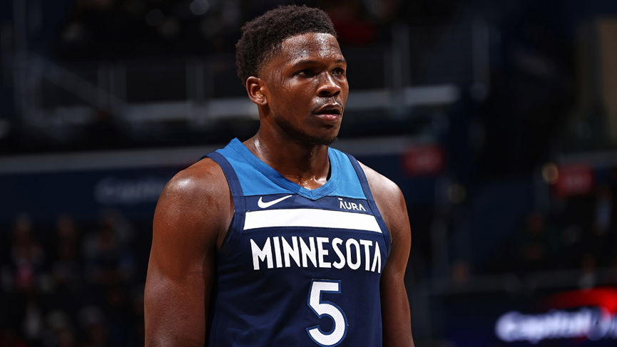 人性化管理 人性化管理