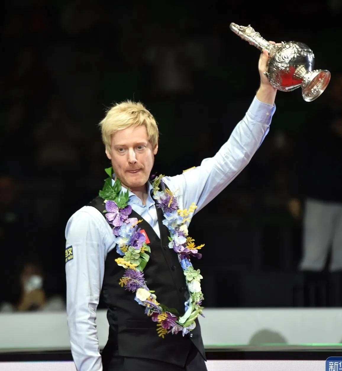 获得同行的 获得同行的