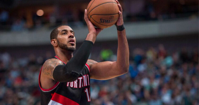 冠军角逐中 冠军角逐中