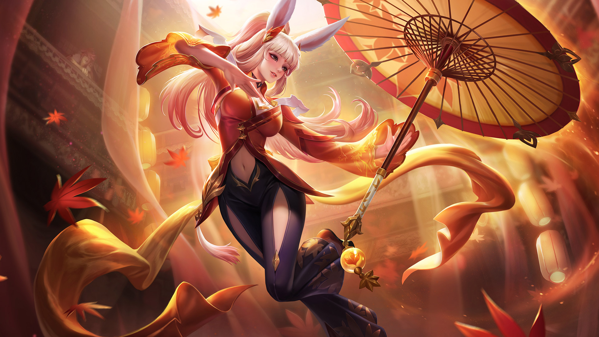 铜墙铁壁 铜墙铁壁