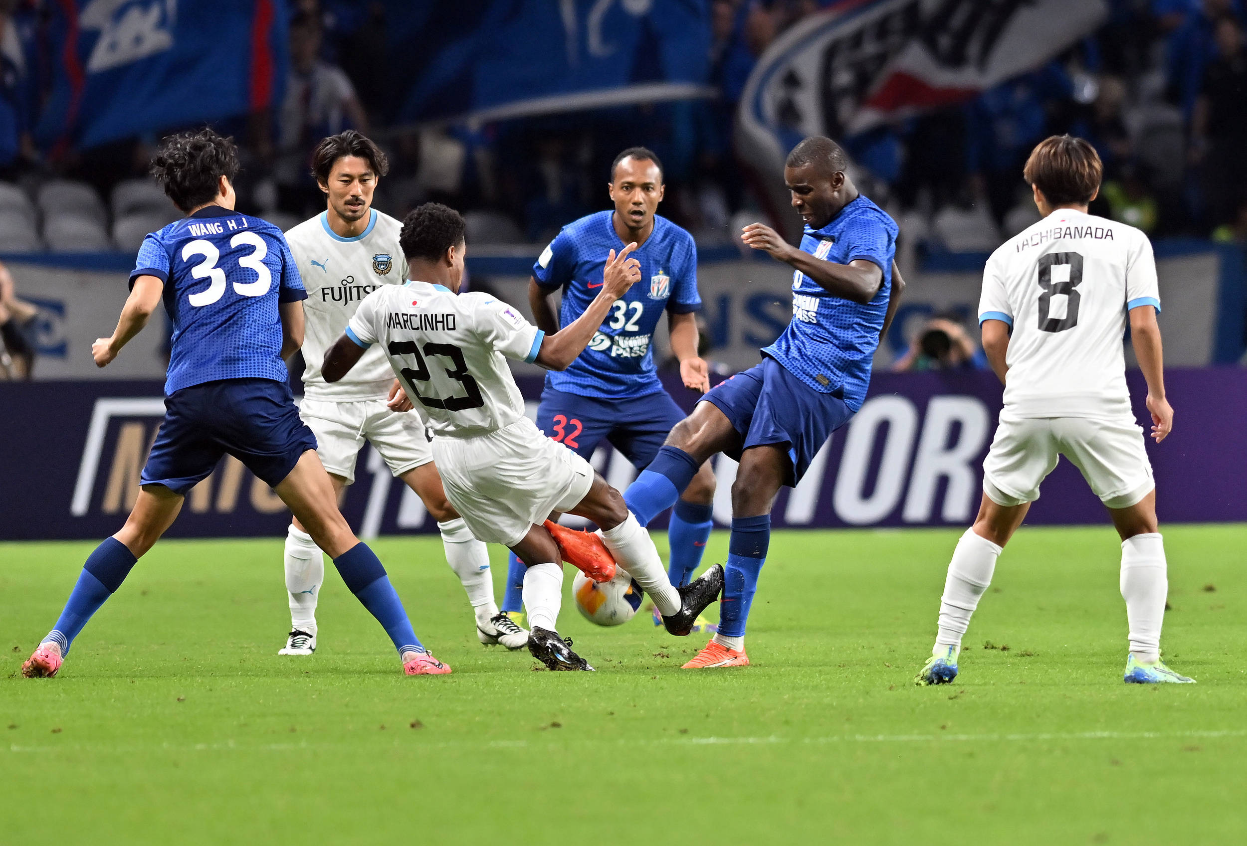 好者日益增 好者日益增