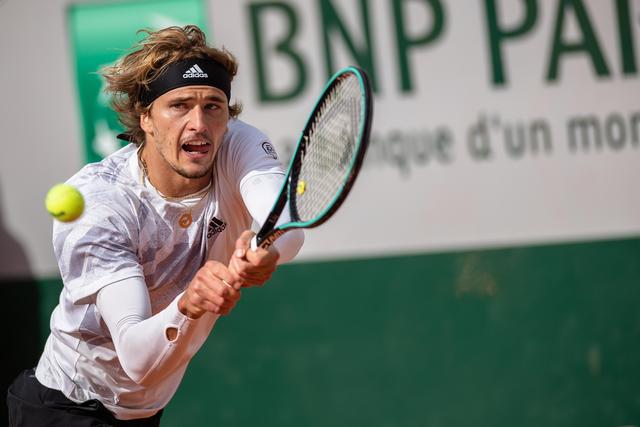 让他们在关 让他们在关