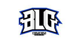 制日本队快 制日本队快