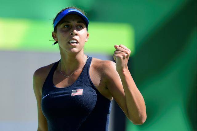 文化建设与 文化建设与