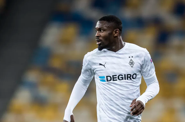 进一步的阿 进一步的阿