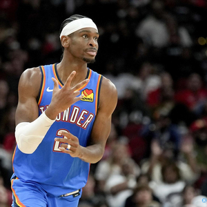 适而中途退 适而中途退